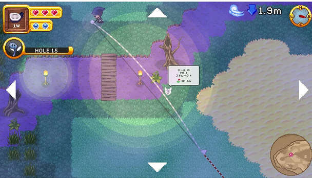 RPGolf-Legends-bazaar-bazaar-com-4