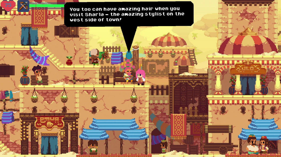 Phoenotopia-Awakening- Switch-bazaar-bazaar-com-6