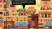 Phoenotopia-Awakening- Switch-bazaar-bazaar-com-6