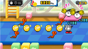 The-Battle-Cats-Unite-NSW-bazaar-bazaar-com-5