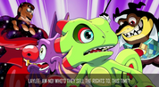 Mighty-Fight-Federation-Series-3-Switch-bazaar-bazaar-com-6