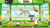 The-Battle-Cats-Unite-NSW-bazaar-bazaar-com-6