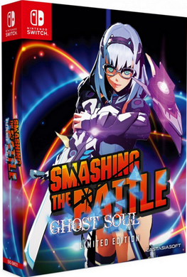 Smashing-the-Battle-Ghost-Soul-Limited-Edition-NSW-bazaar-bazaar-com