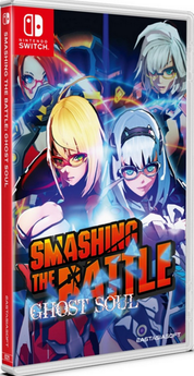 Smashing-the-Battle-Ghost-Soul-NSW-bazaar-bazaar-com