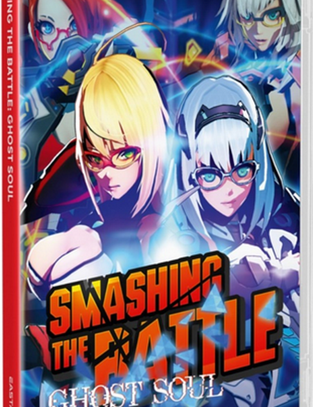 Smashing-the-Battle-Ghost-Soul-NSW-bazaar-bazaar-com