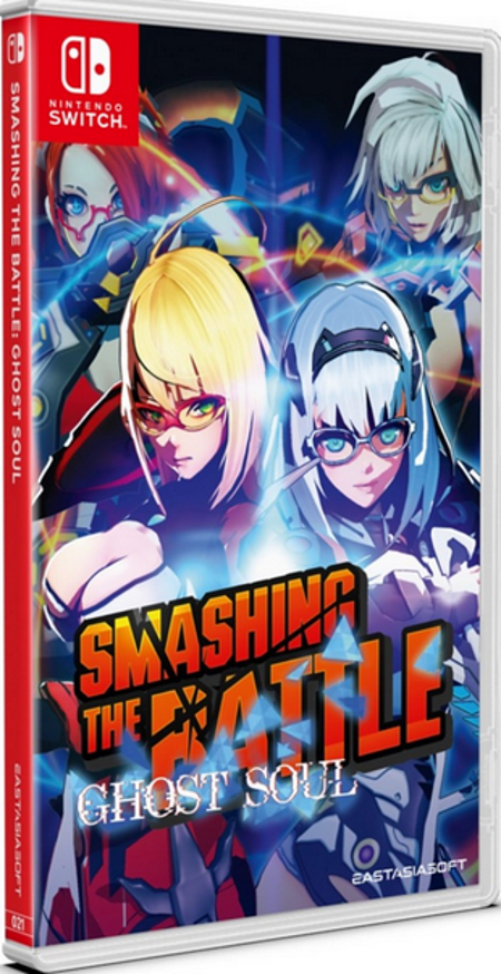 Smashing-the-Battle-Ghost-Soul-NSW-bazaar-bazaar-com
