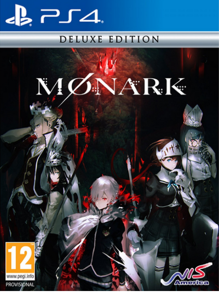 Monark-Deluxe-Edition-PS4-front-cover-bazaar-bazaar-com 