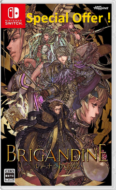 Brigandine-The-Legend-of-Runersia-NSW-bazaar-bazaar