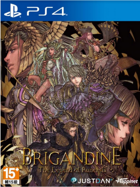 Brigandine-The-Legend-of-Runersia-P4-bazaar-bazaar