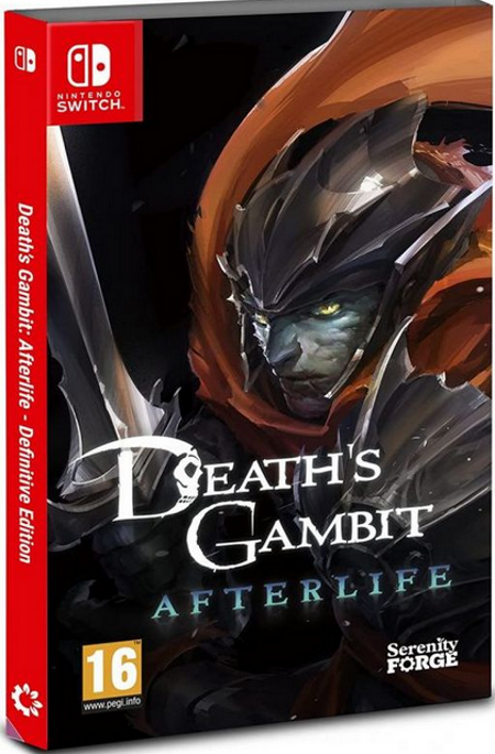 Death's-Gambit-Afterlife-Switch-bazaar-bazaar-com
