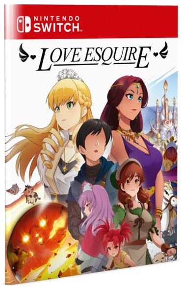 Love-Esquire-Limited-Edition-Switch-bazaar-bazaar-com-1