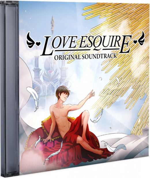 Love-Esquire-Limited-Edition-Switch-bazaar-bazaar-com-2