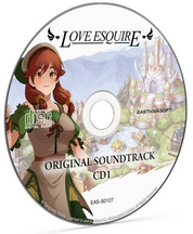 Love-Esquire-Limited-Edition-Switch-bazaar-bazaar-com-3