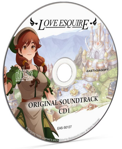Love-Esquire-Limited-Edition-Switch-bazaar-bazaar-com-3