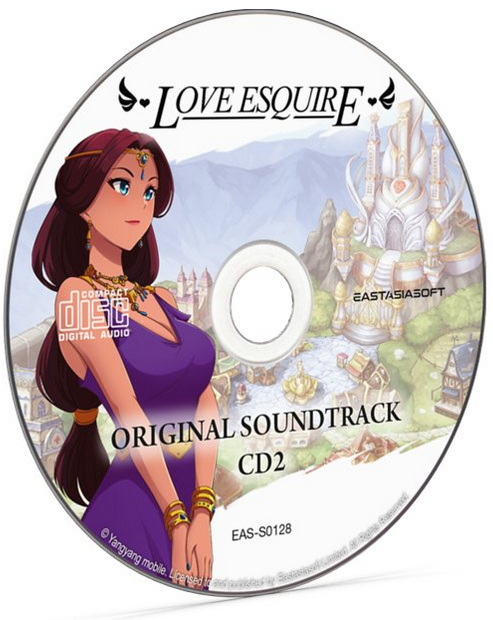Love-Esquire-Limited-Edition-Switch-bazaar-bazaar-com-3