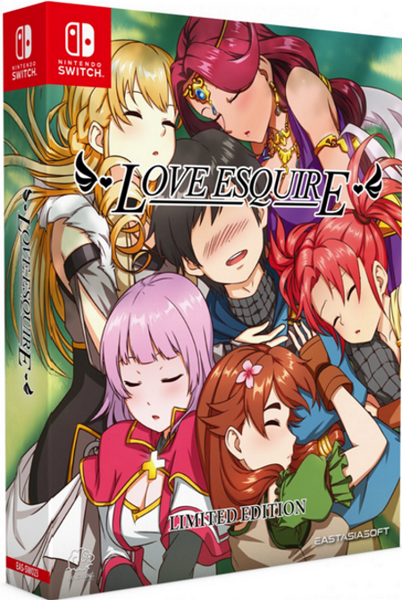 Love-Esquire-Limited-Edition-Switch-bazaar-bazaar-com