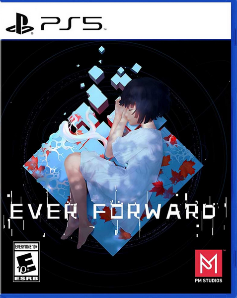 Ever-Forward-ps5-bazaar-bazaar-com