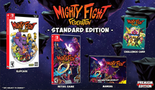 Load image into Gallery viewer, Mighty-Fight-Federation-Series-3-Switch-bazaar-bazaar-com
