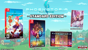 Phoenotopia-Awakening- Switch-bazaar-bazaar-com