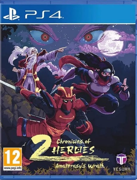 Chroniclesof2Heroesps4std