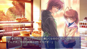 Clannad-Hikari-Mimamoru-Sakamichi-de-NSW-bazaar-bazaar-com-1