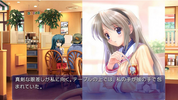 Clannad-Hikari-Mimamoru-Sakamichi-de-NSW-bazaar-bazaar-com-2