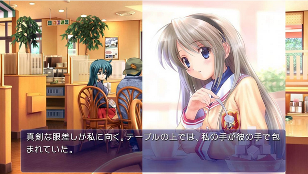 Clannad-Hikari-Mimamoru-Sakamichi-de-NSW-bazaar-bazaar-com-2