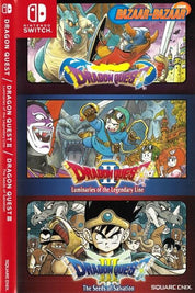 Dragon-Quest-Trilogy-Collection-NSW-bazaar-bazaar