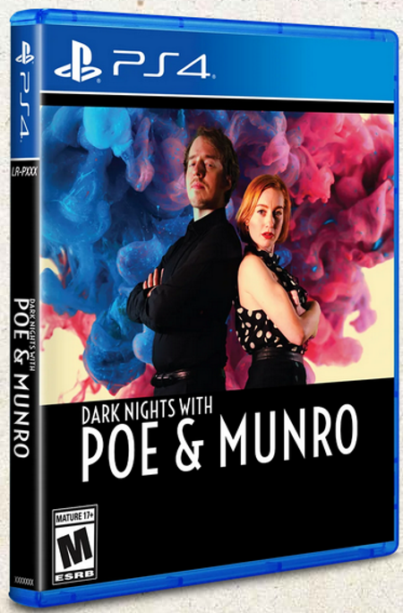 DarkNightswithPoe_MunroPS4