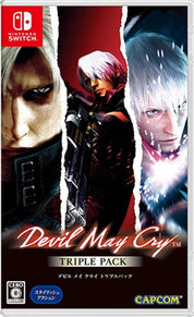 Devil-May-Cry-Triple-Pack-NSW-bazaar-bazaar
