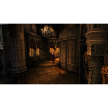 Load image into Gallery viewer, Devil May Cry Triple Pack [Multi-Language] scene a
