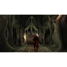Load image into Gallery viewer, Devil May Cry Triple Pack [Multi-Language] scene b
