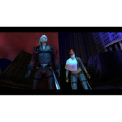 Devil May Cry Triple Pack [Multi-Language] scene c