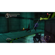 Devil May Cry Triple Pack [Multi-Language] scene d