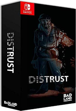 Distrust-Collector's-Edition-Switch-bazaar-bazaar-com 