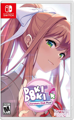 Doki-Doki-Literature-Club-Plus-NSW-bazaar-bazaar-com