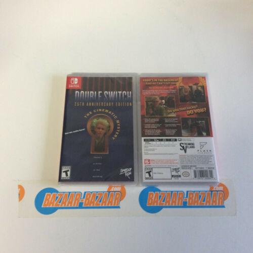 DoubleSwitchSwitchLimitedRunGamesUsa2_89ba7b6a-1f16-4d7f-8978-5d305da0fa2e.jpg