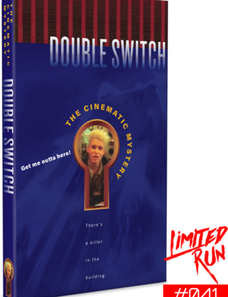 DoubleSwitchSwitchLimitedRunGamesUsa_bc1325bf-8b17-456f-8b57-99acc3dffaee.png