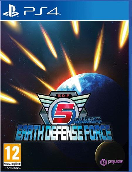 Earth-Defense-Force-5-P4-front-cover-bazaar-bazaar 