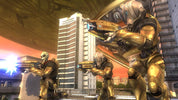 Earth-Defense-Force-5-P4-scene-b-bazaar-bazaar 