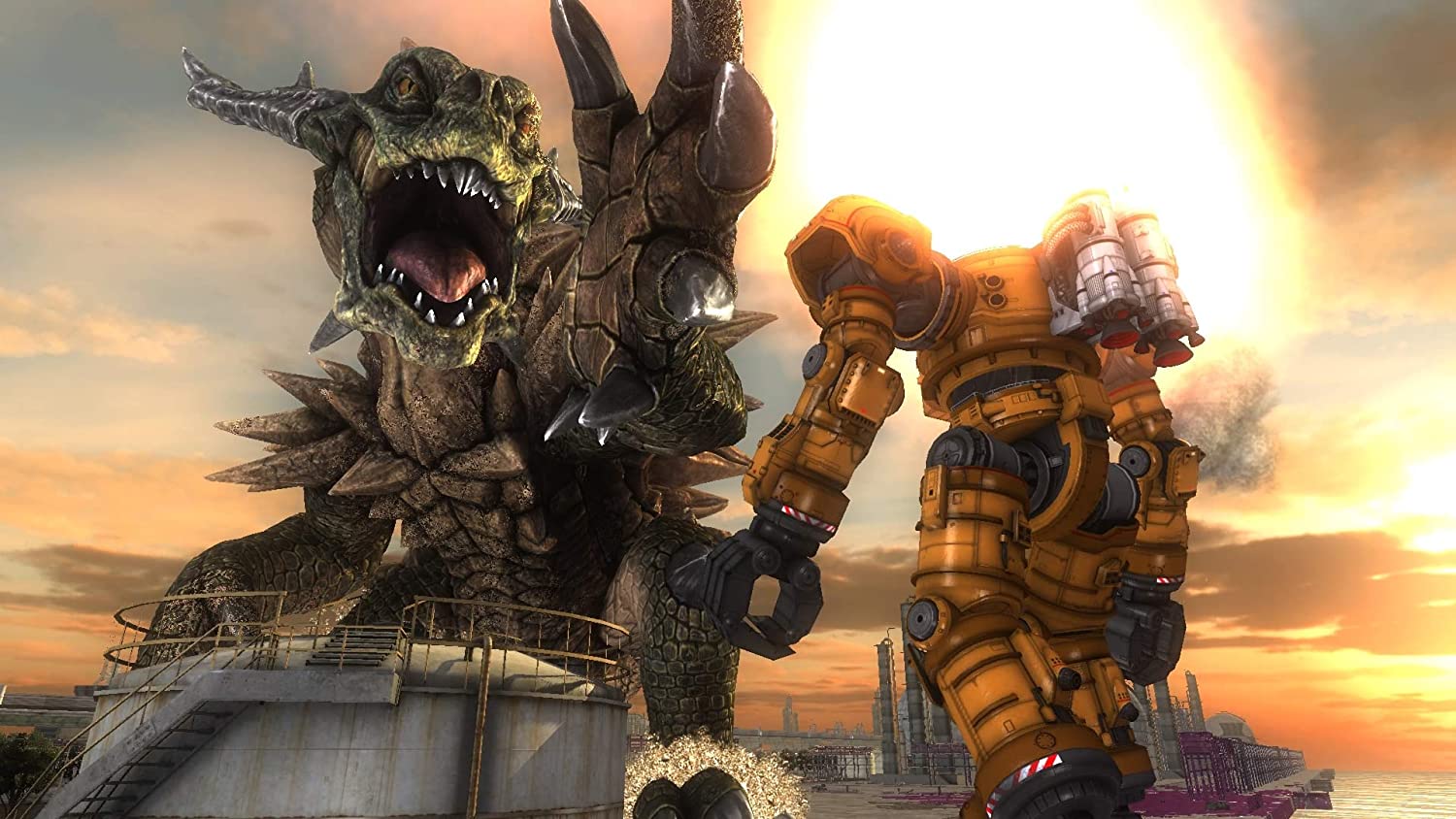 Earth-Defense-Force-5-P4-scene-c-bazaar-bazaar 