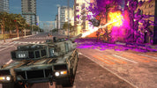 Earth-Defense-Force-5-P4-scene-d-bazaar-bazaar 