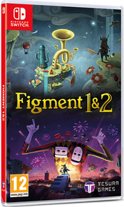 FIGMENT1_2Std.NSW