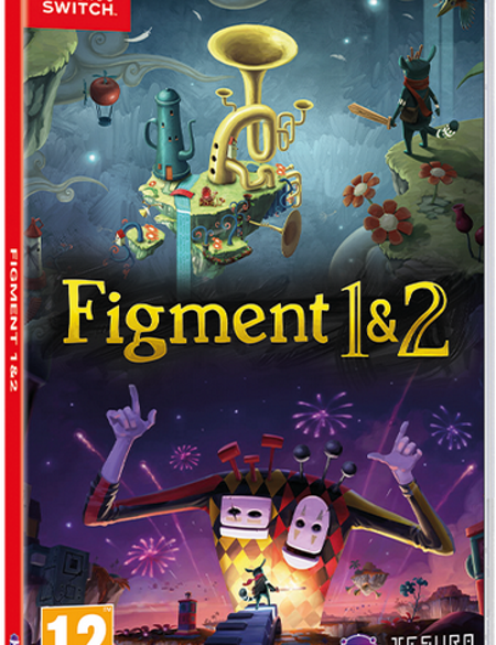 FIGMENT1_2Std.NSW