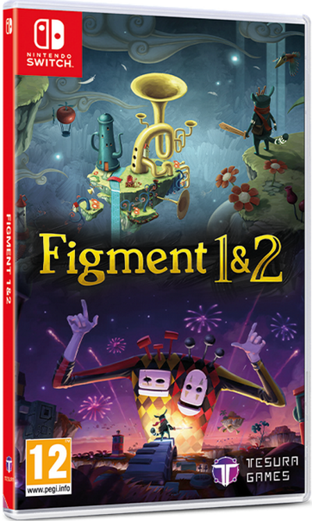 FIGMENT1_2Std.NSW