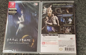 Fatal-frame-english-switch