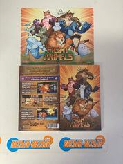 Fight-of-animals-switch-bazaar-bazaar-com