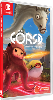 GORSD-Dominus-Edition-NSW-bazaar-bazaar