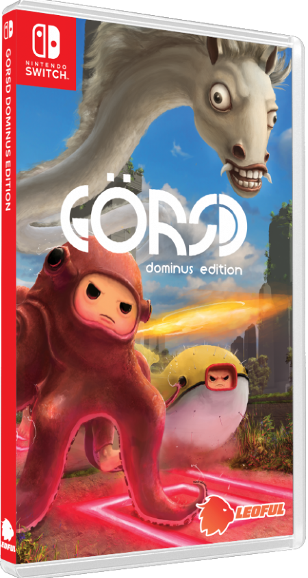 GORSD-Dominus-Edition-NSW-bazaar-bazaar