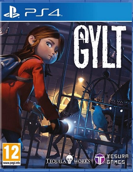 GYLTPS4Std